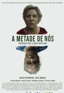 A Metade de Nós (A Metade de Nós)