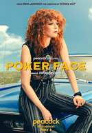 Poker Face (2ª Temporada)