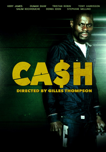 Cash (Cash)