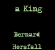 To Kill a King (Play)
