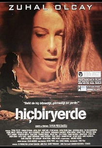 INNOWHERELAND (Hiçbiryerde)