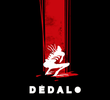 Dédalo