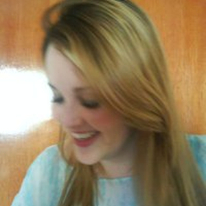 Foto de perfil de Keila Menezes