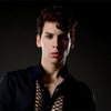 Jordan Gavaris - Foto 3