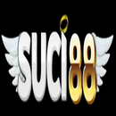 SUCI88