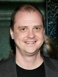 Mike Flanagan