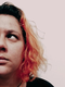 Maíra