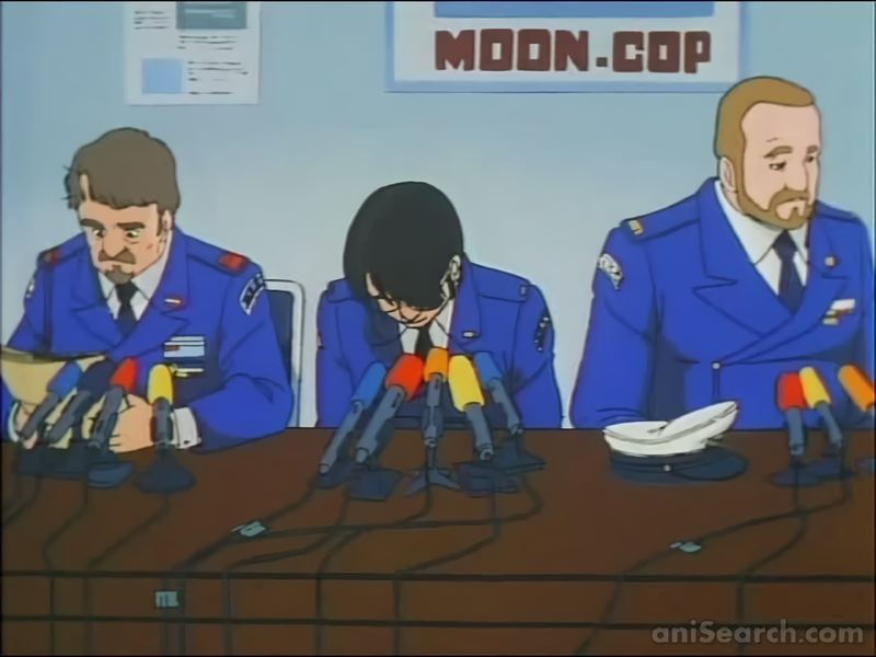 Foto 19 de Hoshi Neko Fullhouse