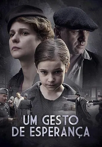 Um Gesto de Esperança (Ciotka Hitlera)