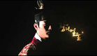 KBS특별기획 왕의얼굴(The King's Face) Teaser 1