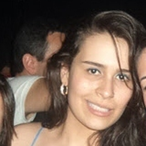 Foto de perfil de luiza elias morato