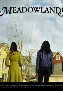 Meadowlands (Cape Wrath)