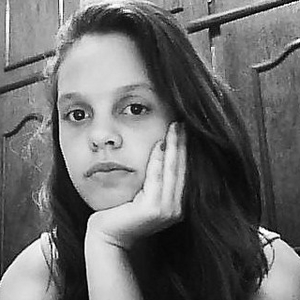 Foto de perfil de Aninha Almeida *--*