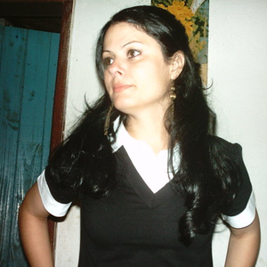 Foto de perfil de Adriana Maia