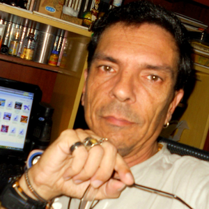 Foto de perfil de J.R@mos