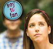 Soy tu fan