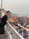 Guilherme Vanazzi