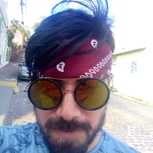 Foto de perfil de Sterfesson