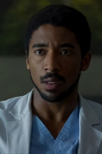 Poster de Episódio Il gusto di vivere (2022)