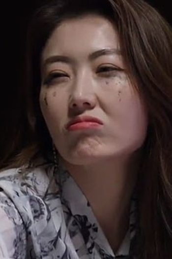 Poster de Episódio Episode 47 (2021)