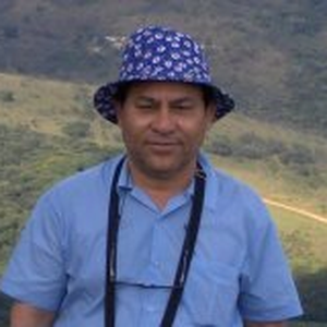Foto de perfil de Carlos Marques