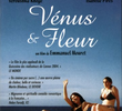 Vénus et Fleur