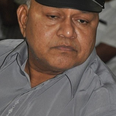 Radha Ravi