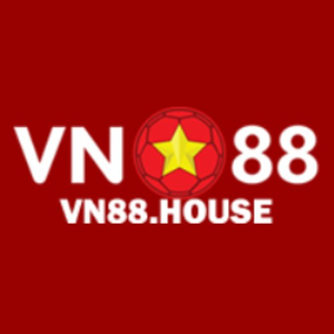Foto de perfil de Vn88 - Link Vào Casino Vn88 Mo