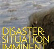 Desastres Iminentes: Tsunamis