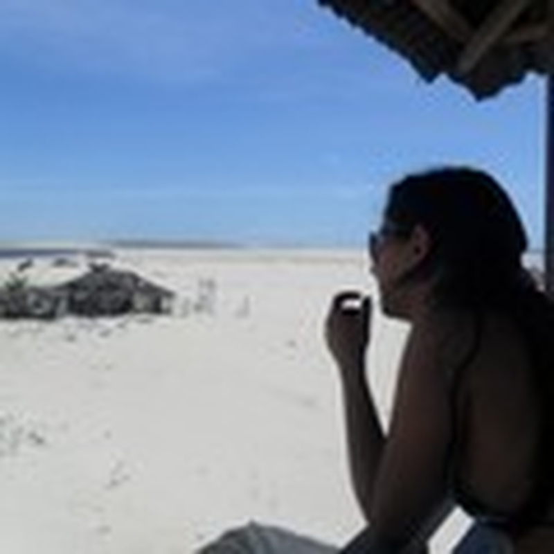 Karen Macedo - Foto 1