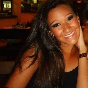 Foto de perfil de Julia Candido