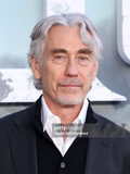 Tony Gilroy (I)