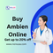 Order Ambien Online Trusted Ac