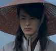 15화