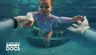 A Swim Lesson