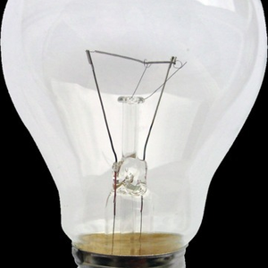 Foto de perfil de kivia