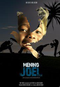 Menino Joel (Menino Joel)