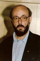 Bertrand Blier