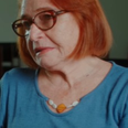 Durvalina Bezerra