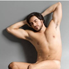 Ricardo Tozzi - Foto 1