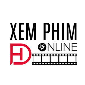 Foto de perfil de xemphimhd online