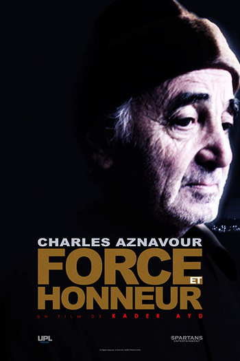  de Filme Une Revanche à Prendre (2021)