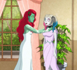 Something Borrowed, Something Green