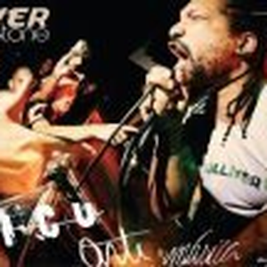 Foto de perfil de Reynaldo Cruz