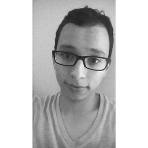 Foto de perfil de Alisson Dias