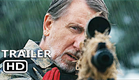 SEVEN SNIPERS Official Trailer (2026) Tim Roth