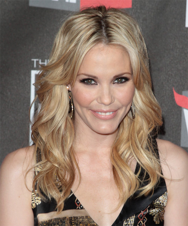 Leslie Bibb - Foto 6