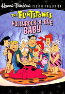 Os Flintstones: Vovôs em HollyRock (Hollyrock-a-Bye Baby)