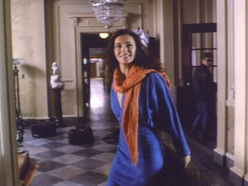 Foto 5 de Ligações Fatais