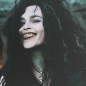 Foto de perfil de sofia